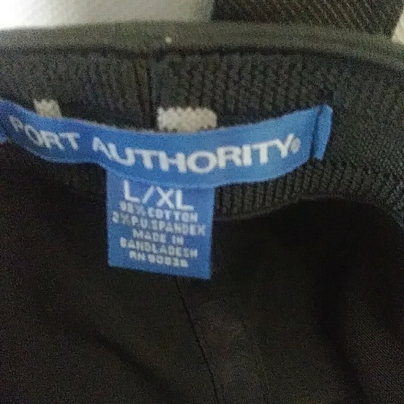 SLS Casino Cap - Picture 5 of 5